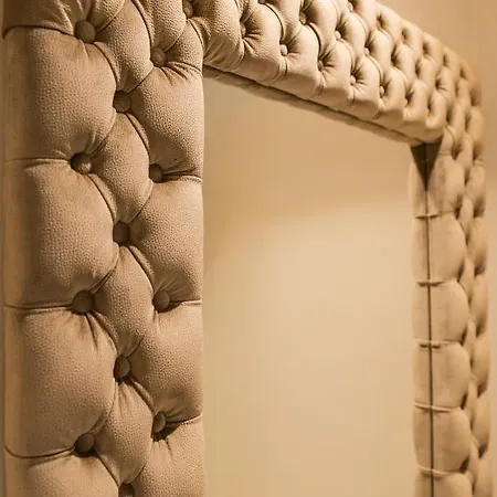 L - Suites Kavala Extérieur photo