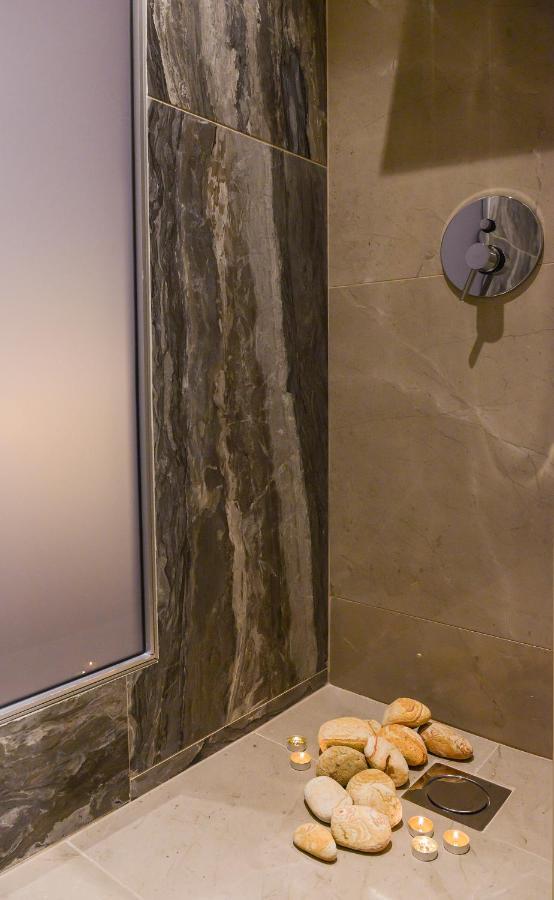 Appartement L - Kavala