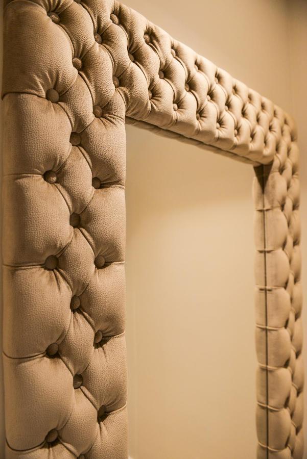 L - Appartement *
