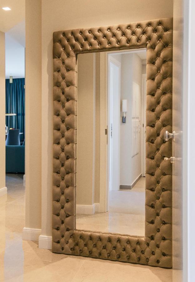 L - Appartement *