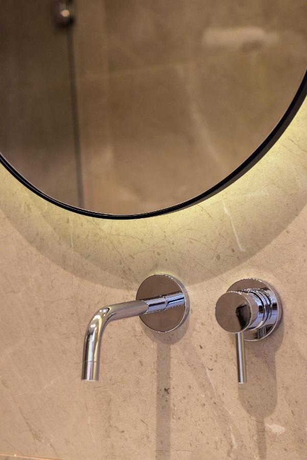 Appartement L -