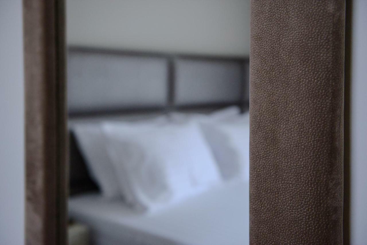 Appartement L -
