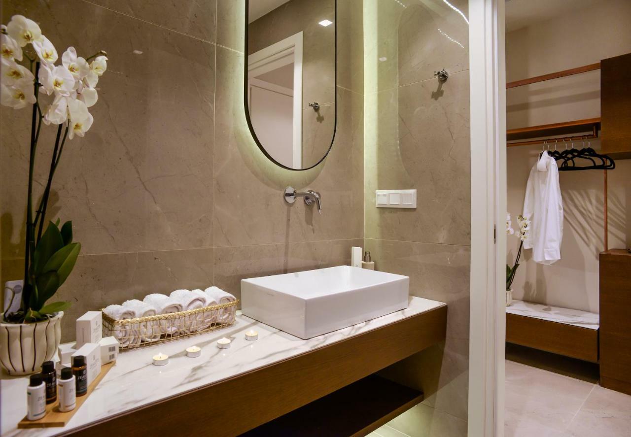 Appartement L - Kavala