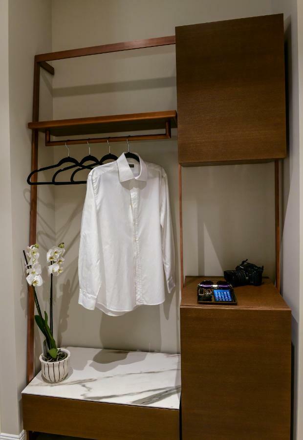 L - Appartement Kavala