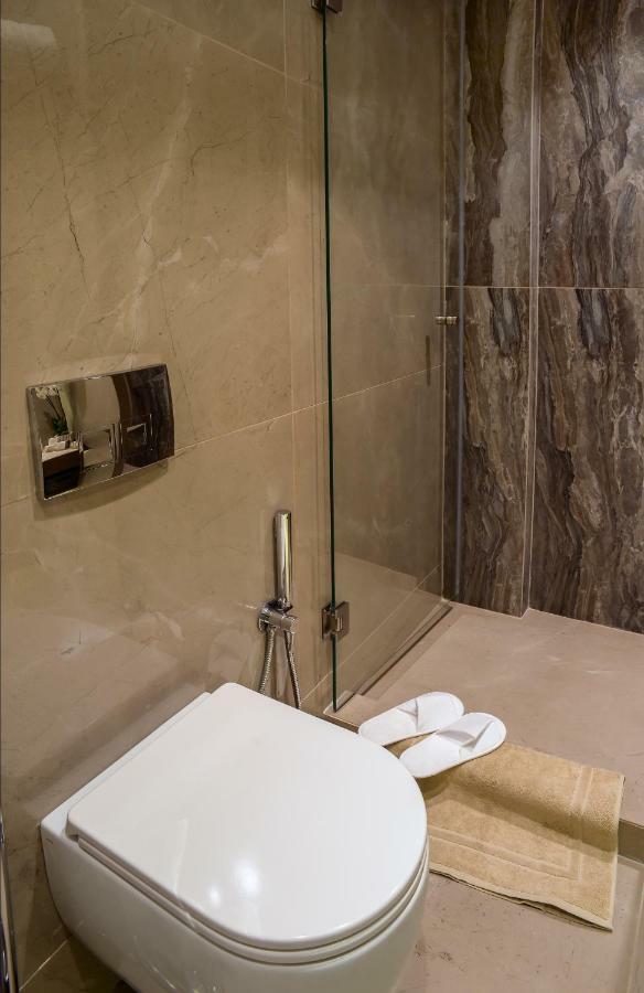 Appartement L - Kavala