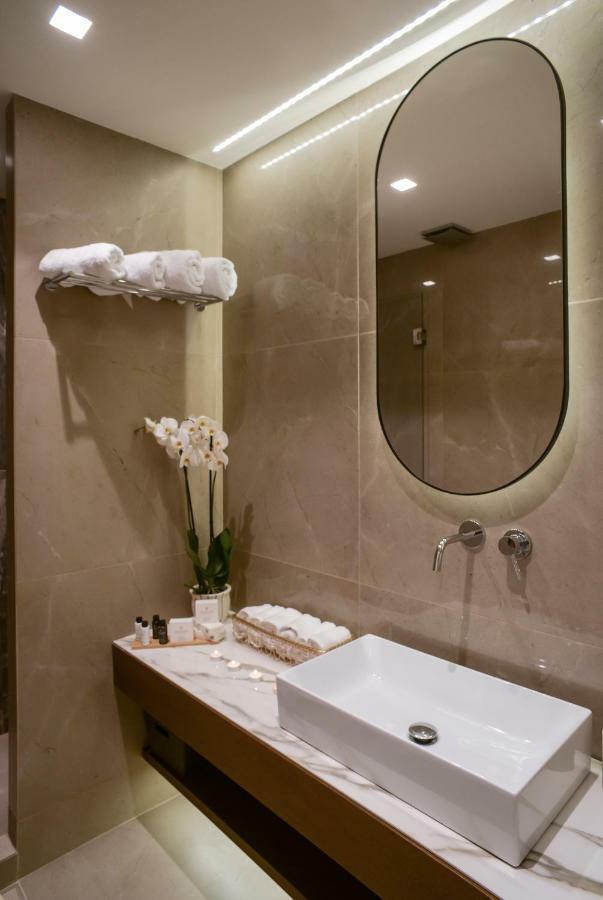 Appartement L - Kavala