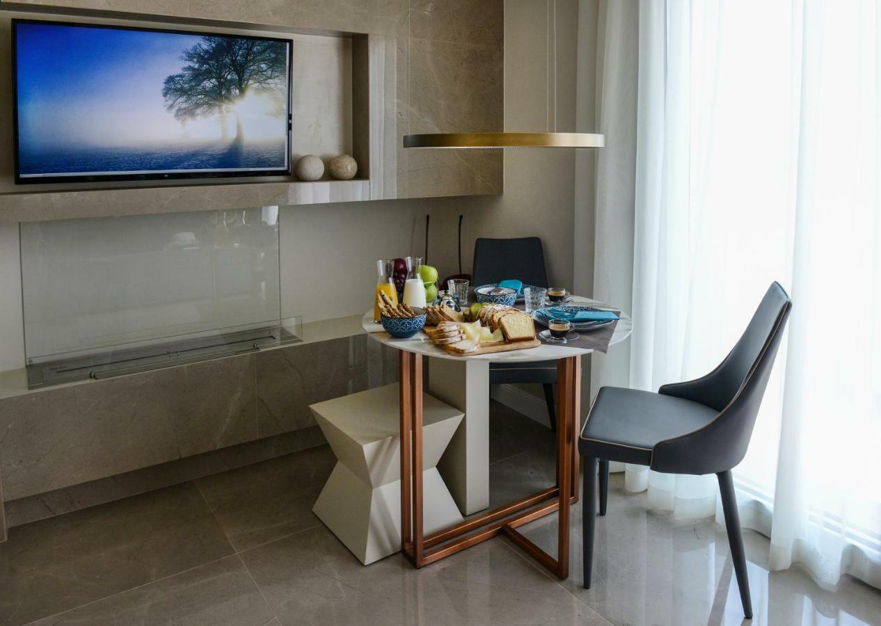 Appartement L - Kavala